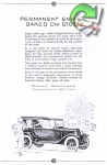 Dodge 1923 65.jpg